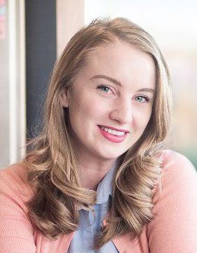 megan hunt.JPG (copy) (copy)